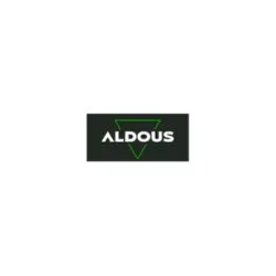 Aldous Bio